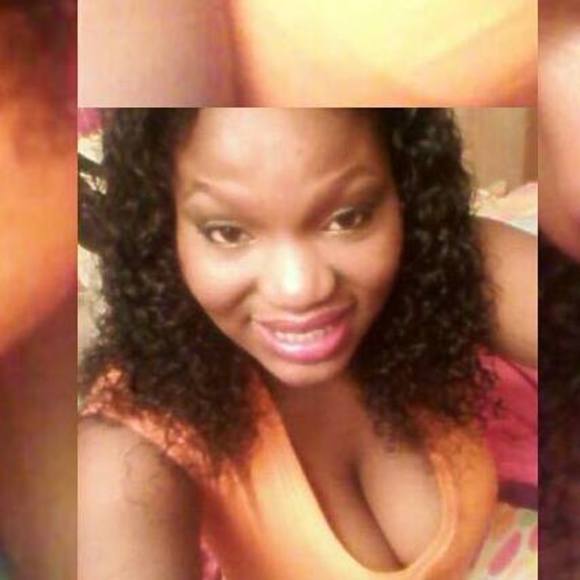 lyndrieshatae